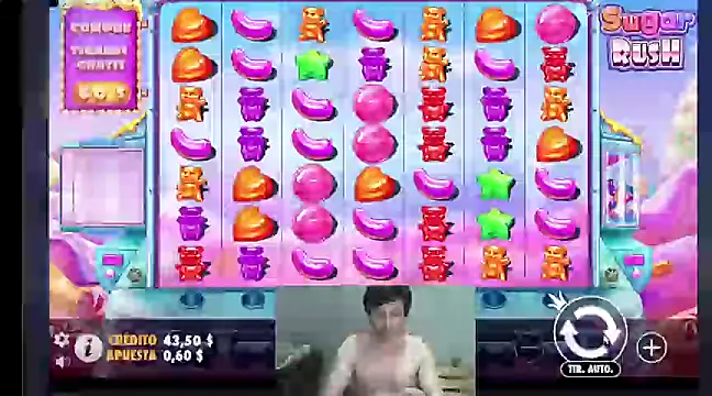 Snapshot of jonathan_jesus chatting on 03-04-25, 07:11 jonathan jesus online show from 03-04-25, 07:11