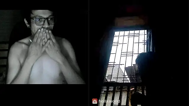 Snapshot of jonathan_jesus chatting on 03-10-25, 08:12 jonathan jesus online show from 03-10-25, 08:12