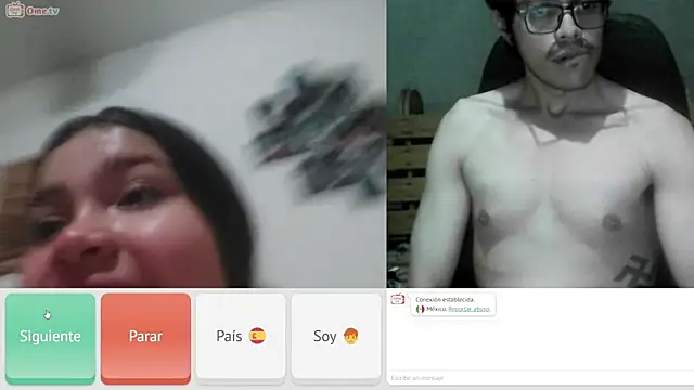 Snapshot of jonathan_jesus chatting on 03-14-25, 04:10 jonathan jesus online show from 03-14-25, 04:10