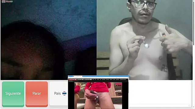 Snapshot of jonathan_jesus chatting on 03-22-25, 09:45 jonathan jesus online show from 03-22-25, 09:45