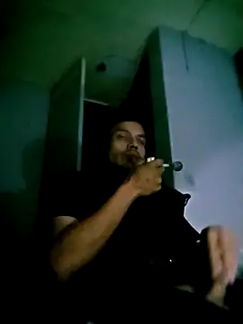 Snapshot of jonathan_jesus chatting on 11-05-25, 09:09 jonathan jesus online show from 11-05-25, 09:09