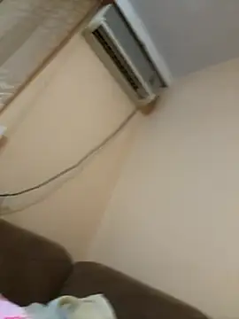 tedybunny69 online show from 02-10-26, 05:39