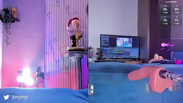 tonysears   online show from 12-03-24, 02:47