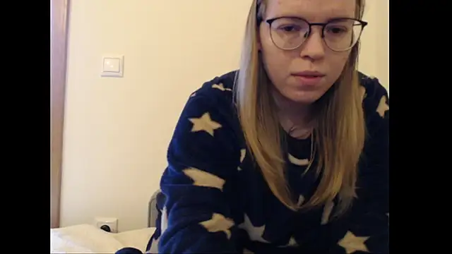 bitetwin online show from 11-29-25, 03:04