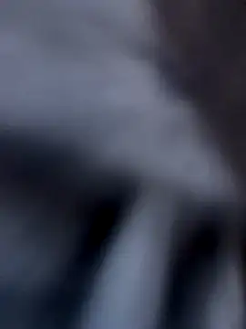 Snapshot of Fellix chatting on 12-03-24, 11:44 Fellix online show from 12-03-24, 11:44