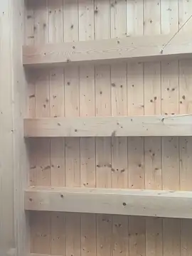 Snapshot of Fellix chatting on 12-16-24, 11:33 Fellix online show from 12-16-24, 11:33