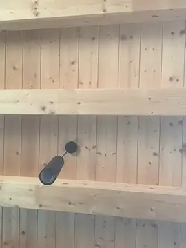 Snapshot of Fellix chatting on 12-23-24, 12:41 Fellix online show from 12-23-24, 12:41