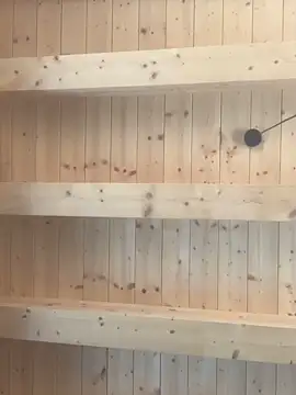 Snapshot of Fellix chatting on 12-30-24, 10:32 Fellix online show from 12-30-24, 10:32