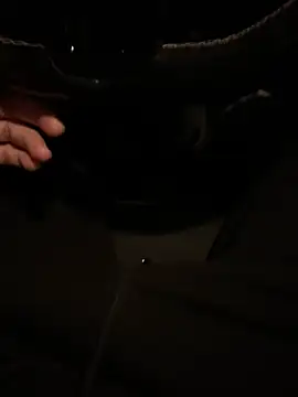 Snapshot of Fellix chatting on 01-02-25, 05:18 Fellix online show from 01-02-25, 05:18