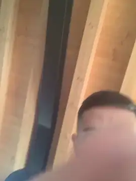 Snapshot of Fellix chatting on 01-11-25, 09:36 Fellix online show from 01-11-25, 09:36