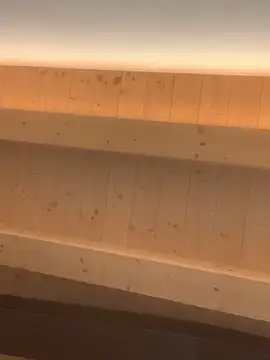 Snapshot of Fellix chatting on 01-25-25, 10:40 Fellix online show from 01-25-25, 10:40