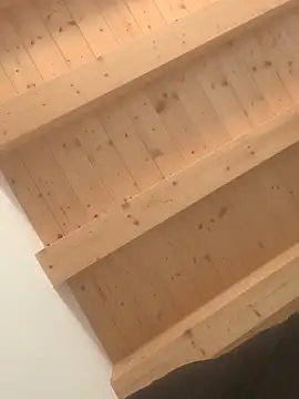 Snapshot of Fellix chatting on 02-04-25, 02:43 Fellix online show from 02-04-25, 02:43