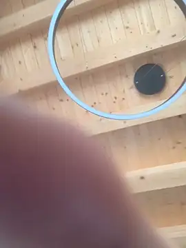 Snapshot of Fellix chatting on 02-22-25, 07:23 Fellix online show from 02-22-25, 07:23