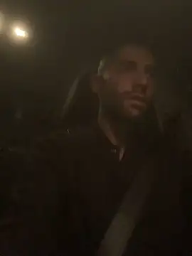 Snapshot of Fellix chatting on 03-06-25, 06:16 Fellix online show from 03-06-25, 06:16