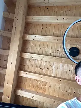 Snapshot of Fellix chatting on 09-16-25, 10:38 Fellix online show from 09-16-25, 10:38