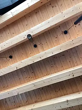 Snapshot of Fellix chatting on 11-03-25, 11:22 Fellix online show from 11-03-25, 11:22