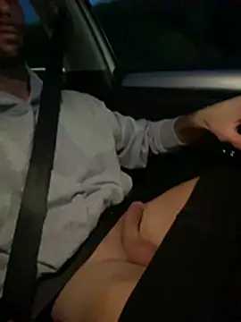 Snapshot of Fellix chatting on 02-25-26, 05:22 Fellix online show from 02-25-26, 05:22