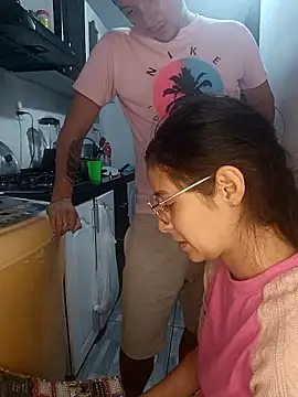 catire2323 online show from 01-11-26, 10:15