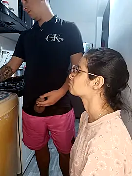 catire2323 online show from 01-15-26, 02:27