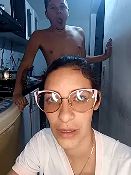 catire2323 online show from 03-29-26, 12:21