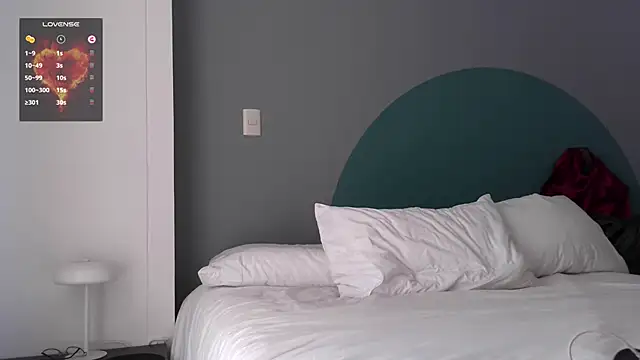 Snapshot of mini_kunis chatting on 01-22-25, 09:10 mini kunis online show from 01-22-25, 09:10