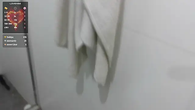 Snapshot of mini_kunis chatting on 02-02-25, 09:56 mini kunis online show from 02-02-25, 09:56