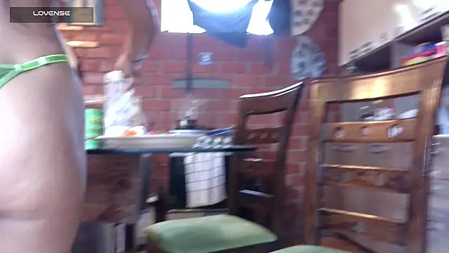 Snapshot of mini_kunis chatting on 03-15-25, 02:45 mini kunis online show from 03-15-25, 02:45