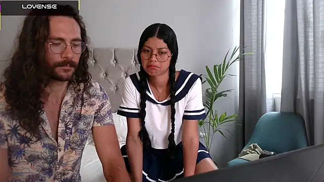 Snapshot of mini_kunis chatting on 11-16-25, 03:17 mini kunis online show from 11-16-25, 03:17