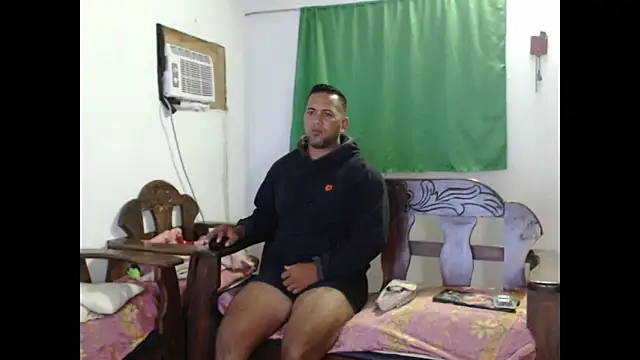 lover 1994 online show from 11-27-25, 09:55