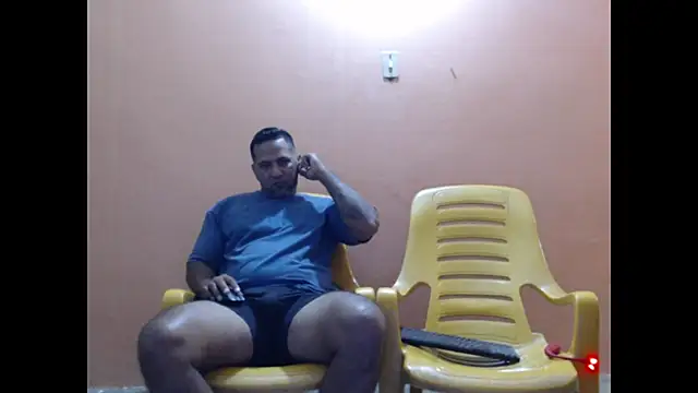 lover 1994 online show from 12-20-25, 11:28