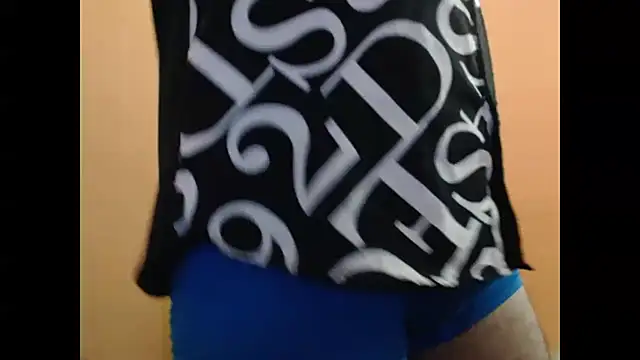 lover 1994 online show from 01-12-26, 11:37