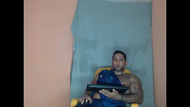 lover 1994 online show from 03-04-26, 03:34