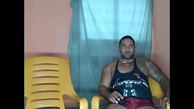 lover 1994 online show from 04-04-26, 12:02