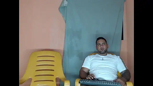 lover 1994 online show from 04-21-26, 09:37