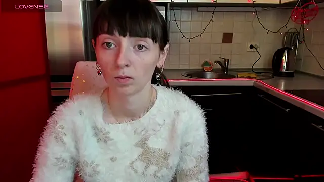 TayanaJons online show from 02-13-25, 07:45