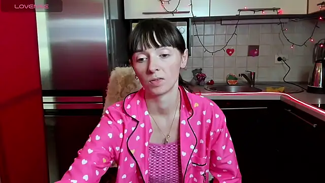 TayanaJons online show from 02-18-25, 10:49