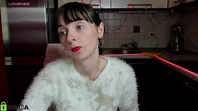 TayanaJons online show from 02-25-25, 07:52