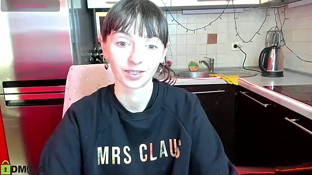 TayanaJons online show from 02-26-25, 08:04