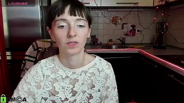 TayanaJons online show from 03-06-25, 11:03