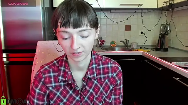 TayanaJons online show from 03-07-25, 08:02