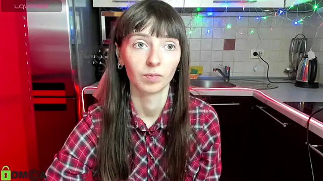 TayanaJons online show from 03-14-25, 08:42