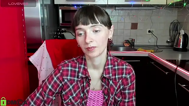 TayanaJons online show from 03-14-25, 12:18