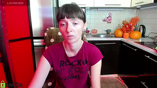 TayanaJons online show from 09-21-25, 07:10