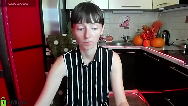 TayanaJons online show from 09-23-25, 06:49