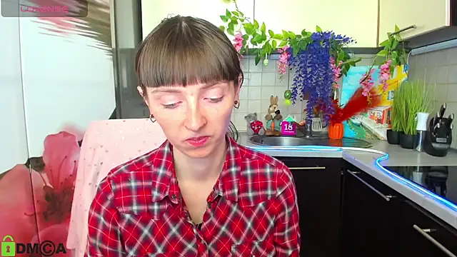 TayanaJons online show from 04-15-26, 07:04