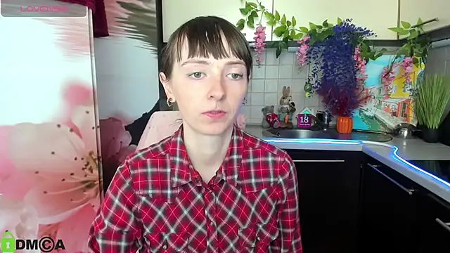 TayanaJons online show from 04-23-26, 07:20