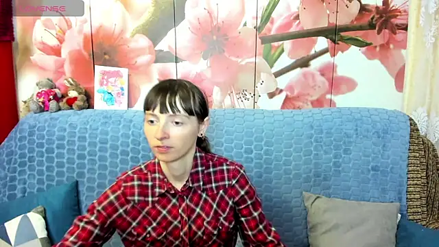 TayanaJons online show from 05-30-26, 07:38