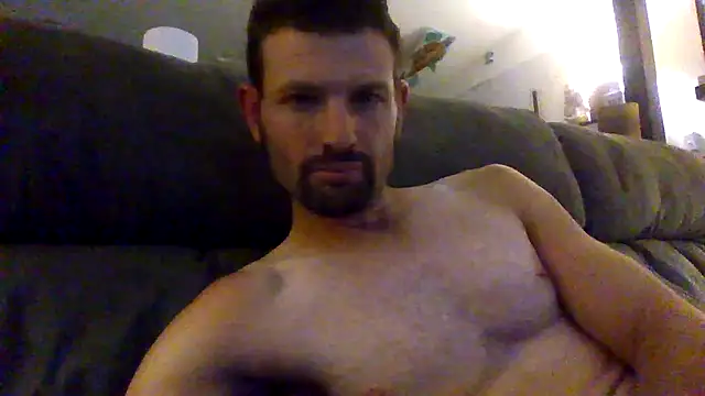 Snapshot of Scoggs6@xh chatting on 09-24-25, 06:39 Scoggs6xh online show from 09-24-25, 06:39