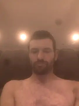 Scoggs6xh online show from 11-18-25, 11:36