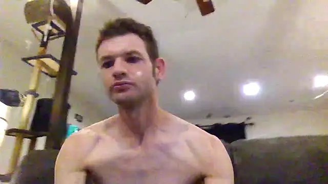 Snapshot of Scoggs6@xh chatting on 02-28-26, 05:08 Scoggs6xh online show from 02-28-26, 05:08